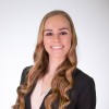 Julia Anderson, Pa-C