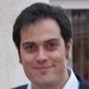 Carlos Barrales Ruiz