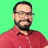 Eduardo Othon