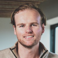 Timo Van Zagten