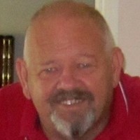 Len Davis