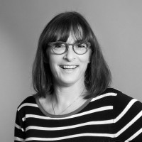 Kerstin Paul