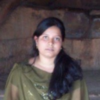 Pujarani Bishoyi