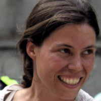Hélène HUGUENIN