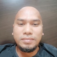 Ari Ferdiansyah