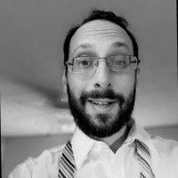 Josh Wilder