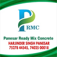 Harjinder Singh Panesar