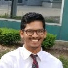 Abdul Rihan