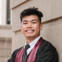Christian Ngo