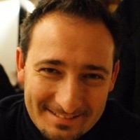 Sébastien Braha