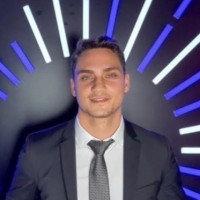 Ege Altuğ Sarıkaya