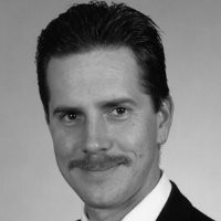 Joseph Gehlhar