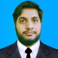 Waqas Ahmad