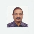Vivekanand Jaiswal
