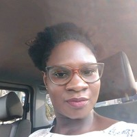 Sherita Akumah Teye