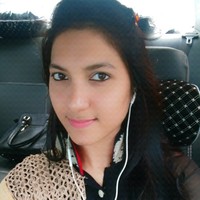Kaniz Sayema