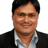 Surya Thapa