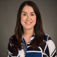 Niamh Kelly, QFA, RPA, PTP, CFP®