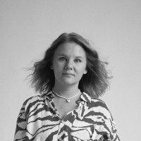 Полина Охременко