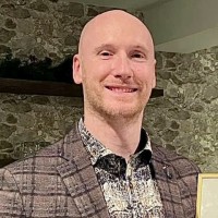 Dan Coutu