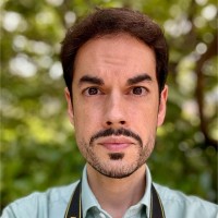 José-María Álvarez-Ortego