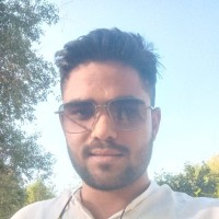 Abhishek Dixit