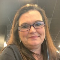 Connie Starling