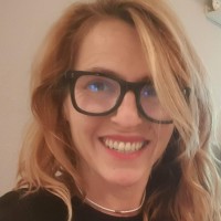 Maria Pascual Navarro