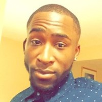 Lorenzo Davis