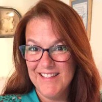 Terri Molaski
