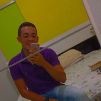 Igor Lourenço