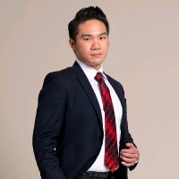 Marco Yip