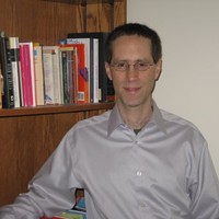 Daniel Rochman