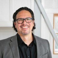 Jon A. Salinas