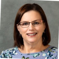 Donna M. Smith
