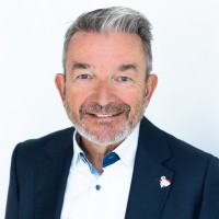 Peter Roemaat Mcm