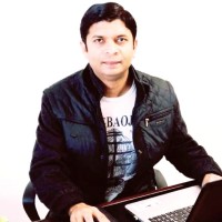 Muhammad Amin