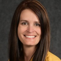 Jennifer Reid