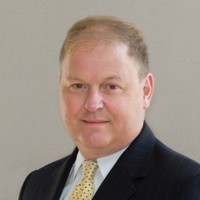 Jeff Urlwin