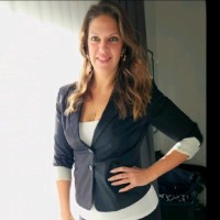 Raquel Azoulay (Alfandari)