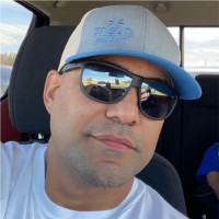 Victor Perez