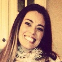 Kristin Harlan