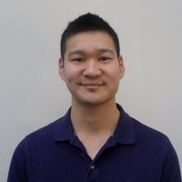 Matthew Jun