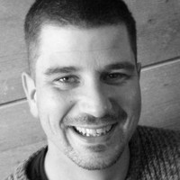 Roel Grens