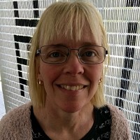 Ingeborg K