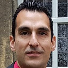 Serdar Ayhan-Korb