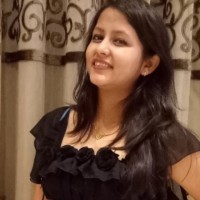 Akanksha Dubey