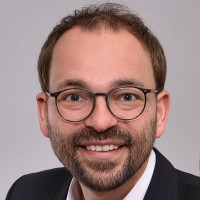 Jasper Quentin Quecke