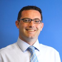 Mike Aitken