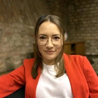 Simona Kanátová